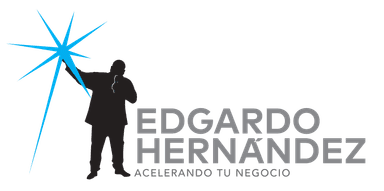 Edgardo Hernandez